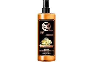 Redone Friseur Köln, Ambar, 400 ml