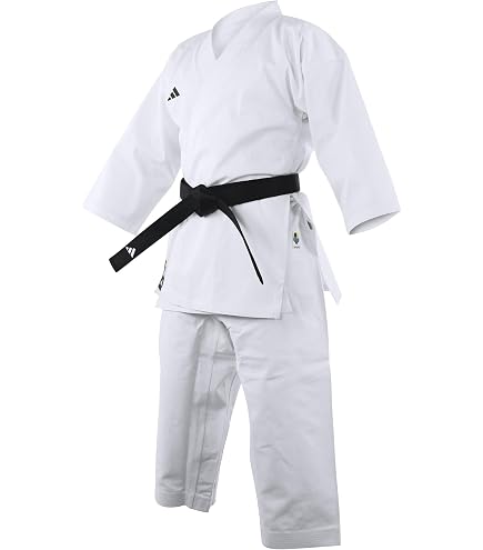 TOKAIDO MyTrolley | Bolsa de Deporte con Ruedas - Hajime Karate