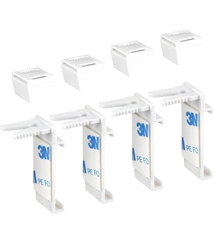 Doorzichtig Waterdicht Pvc Rolgordijn, Transparante Rolgordijnen, Stofdicht/regendicht Gordijnnen Voor Kantoorramen en Deuren, Groot Buiten Rolgordijnen Jaloezieën, 0,5mm Dik,WxH-70x200cm/27.6*78.7in