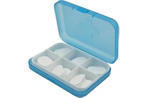 BEAUTY + BY AMZ BETTER Correttore Cosmetico per Orecchie a Sventola, Cerotto Ideale per Riportare l'Orecchio nella Posizione Corretta, Delicato ed Ideale per Tutte le Età, Made in Italy, 12 pezzi