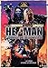 He-man - I dominatori dell'universo [Italia] [DVD]