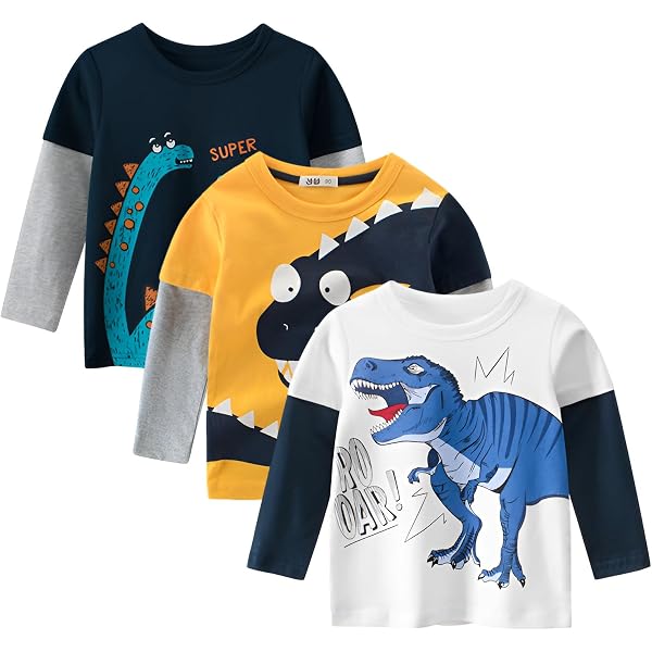 Maglia per Bambini a manica lunga Pac-Man – The Toys Store Maglia per Bambini a manica lunga Pac-Man – The Toys Store