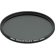 Les 10 Meilleurs Objectifs Nikon De 2021