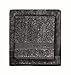 Produktbild Marc O`Polo Melange Duschtuch Night/oatmeal 70x140 cm