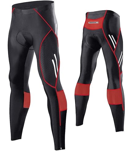 Q36.5 Essential Bip Knickers - Pantalon de cyclisme Homme | Achat en
