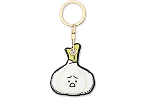 AXFEE Skórzane etui ochronne AirTag, PU Airtag na klucze, etui do Apple AirTag zapobiegające upadkowi i zadrapaniom Przenośna wyszukiwarka kluczy do kluczy, dzieci, zwierząt domowych (Airtag nie jest