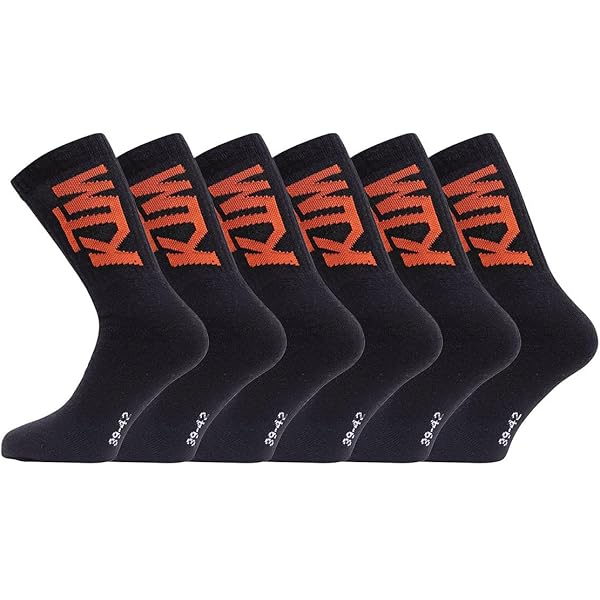 Pantaloncini Uomo Lavoro Estivi Felpa Con Cappuccio KTM Factory Team Work | XXL | Nero | 301784 Pantaloni Da Lavoro Uomo Estivi Corti