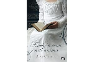 Finché ti sento nell’anima (More Stories)