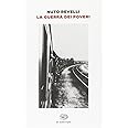 La guerra dei poveri
