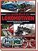 Das große Buch der Lokomotiven: Illustrierte Technikgeschichte mit den besten Modellen der Welt by 
