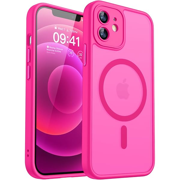 Lot De 8 Ventouses Téléphone KEMUZ – Silicone Haute Adhésion, 24 Ventouses Par Pièce – Compatible Smartphone Et Tablette - 4