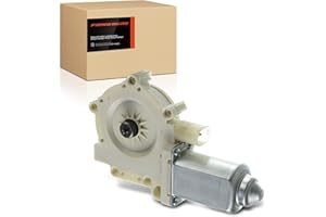 FRANKBERG Motore alzacristalli anteriore posteriore per serie 5 E39 52052525525528530 E52 R50 R53 R52 1995-2005 67628360511