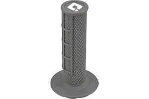 OLD DUTCH INTERNATIONAL Odi Motocross Half-Waffle Grips