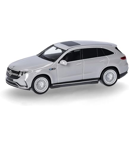 Jeffergarden Interrupteur De Poignu00e9e De Du00e9verrouillage Du Hayon Lr020997 Remplacement Sensible Pour Land Rover Freelander 2 Jeffergarden Interrupteur De Poignu00e9e De Du00e9verrouillage Du Hayon Lr020997 Remplacement Sensible Pour Land Rover Freelander 2