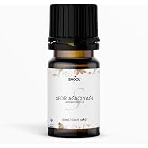 %100 Saf ve Doğal Sedir Ağacı U&ccedil;ucu Yağı 10ml
