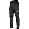 ROCKBROS Winter Bicycle Jersey Cycling Jacket/Pants Windproof Waterproof Fleece Thermal Warm Jacket Outdoor Sports Coat Mountain Biking L