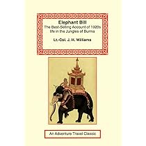 ELEPHANT BRAND 2 文庫本 81v0zbN7E8L._UF350,350_QL50_.jpg