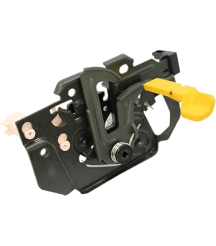 735461272 Tapa tapizado puerta izq. Fiat Fiorino Qubo / Citroen Nemo / Peugeot Bipper NUEVA ORIGINAL - - Tienda de recambios