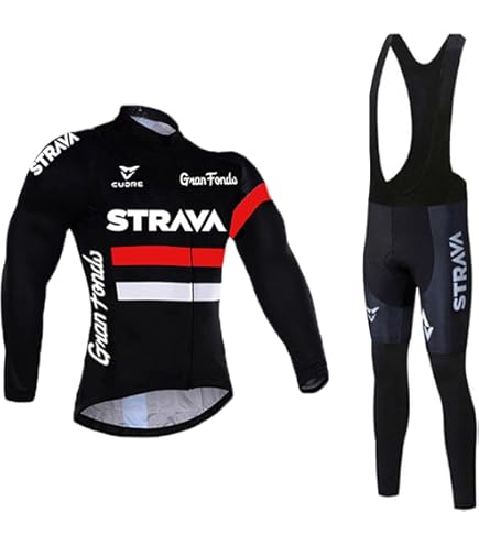 Maglia Ciclismo Invernale UGLY FROG Manica Lunga - Pile Termico Per Bici Con Tasche E Riflettenti