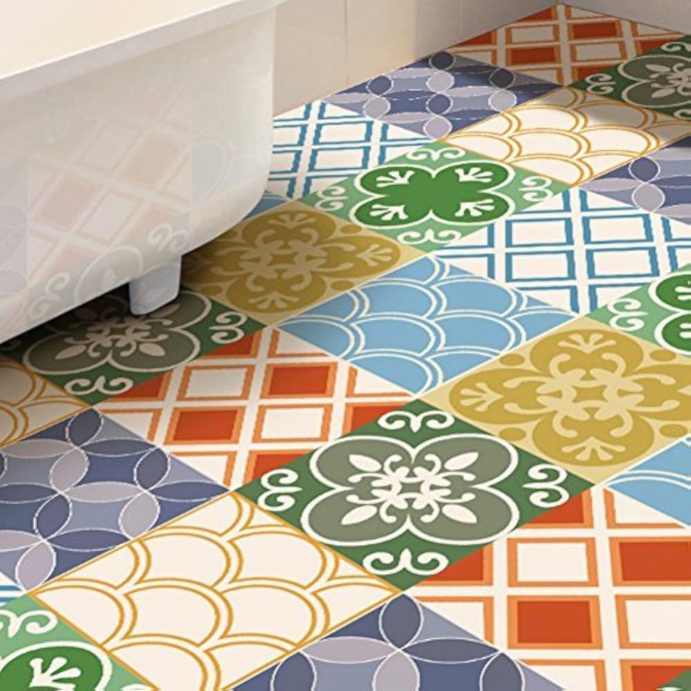 Самоклеящиеся панели для стен. "самоклеющиеся плитки пвх". Плитка шестиугольная напольная. Самоклеящаяся плитка для пола. Самоклеющаяся плитка для пола.