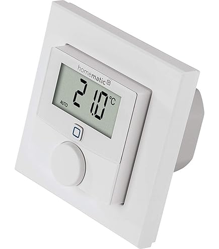 Eltako EUD12NPN-UC Universal Stromstoß-Dimmschalter - View #8
