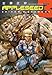Appleseed Book 3: The Scales of Prometheus (English Edition) by 