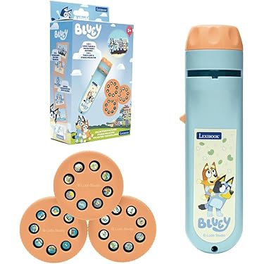 Comment Une Lampe De Poche Peut Transformer Les Sorties Nocturnes De V – Lampe De Poche