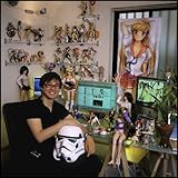 Image de Otaku Spaces