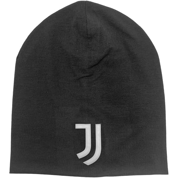 Ronaldo juve Trikot Original Gr. XL wie neu nur ab 15.- (Gebraucht) in
