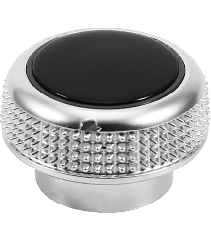 Bouton Power (marche/arrêt) Original Pour Xiaomi Redmi Note 8T - Modèle M1908C3XG, Noir - Occasion