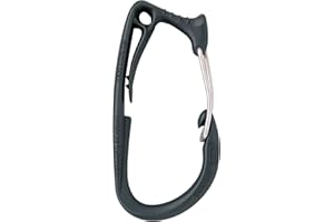 Moschettone Petzl