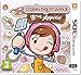 Produktbild Nintendo Sw 3DS 2229049 Cooking Mama Bon Appétit