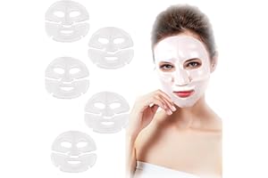 ISBEAUSOLS Biodance Collagen Mask Overnight - Face Masks Skincare - Biodance Collagen Mask for Deep Hydrating & Nourishing - Face Masks Beauty for Collagen Face Mask - Skin Care for Overnight Face Mask(5)