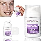 roaccutane tavoletta