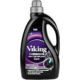 Liquid Laundry Detergent Blacks 2.7 L 1 Piece