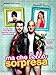 ma che bella sorpresa dvd Italian Import