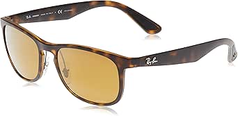 ray ban 4264 amazon