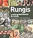 Rungis