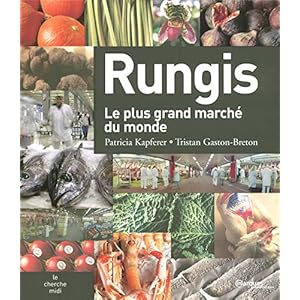 Rungis Livre en Ligne Rungis Livre en Ligne - Telecharger Ebook