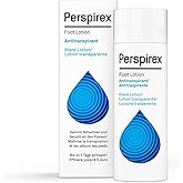 Perspirex Terlemeyi &Ouml;nleyici El ve Ayak Losyonu 100 ml