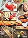 Gourmet 2014 by 