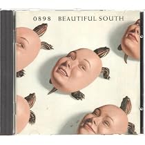 Quench: Amazon.co.uk: CDs & Vinyl