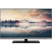 Panasonic　TV　24インチ Amazon | パナソニック 24V型 液晶テレビ TH-24H300 ビエラ