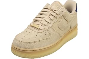 NIKE Air Max Axis Bg, Men's Running Shoes