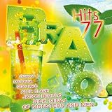 Bravo Hits Vol.77 - Alex Clare