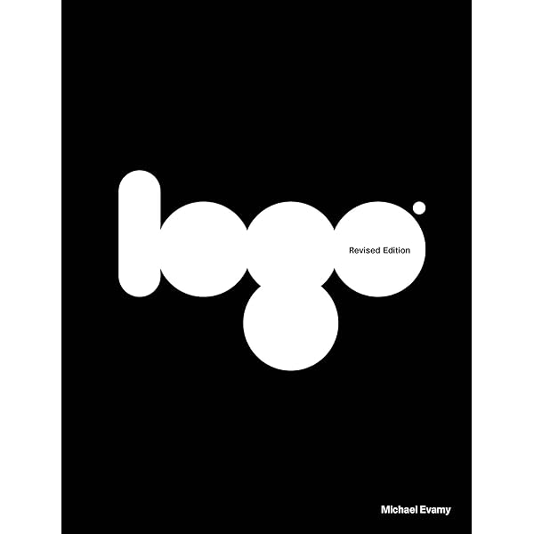 LOGO The reference guide to symbols and… Logo | The Reference Guide to Symbols and Logotypes