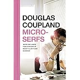 Microserfs