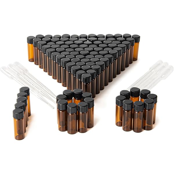 Prisma, the Arcana of Materia Medica Illuminated : Amazon.in: Books