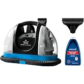 Bissell SpotClean C3 | Halı-Koltuk Yıkama ve Leke &Ccedil;ıkarma Makinesi | 340W | 3619N