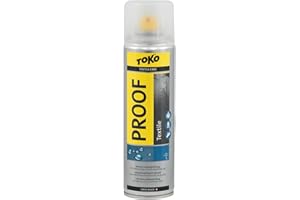 TOKO Soin Textile Proof 250ml